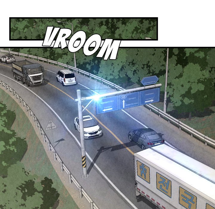 Depths of Hell - Chapter 30 [photo 48] - MangaPorn