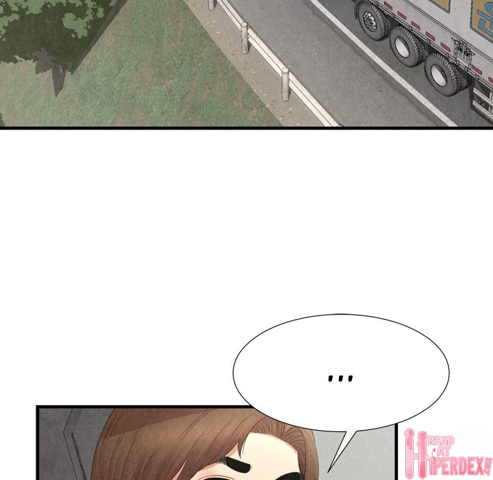 Depths of Hell - Chapter 30 [photo 49] - MangaPorn