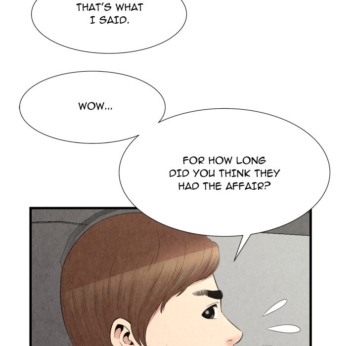 Depths of Hell - Chapter 30 [photo 52] - MangaPorn