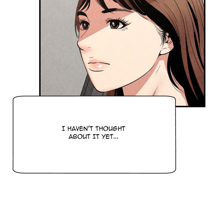 Depths of Hell - Chapter 30 [photo 64] - MangaPorn