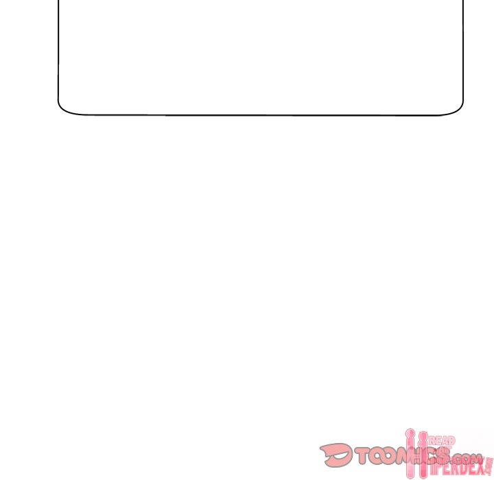 Depths of Hell - Chapter 30 [photo 70] - MangaPorn