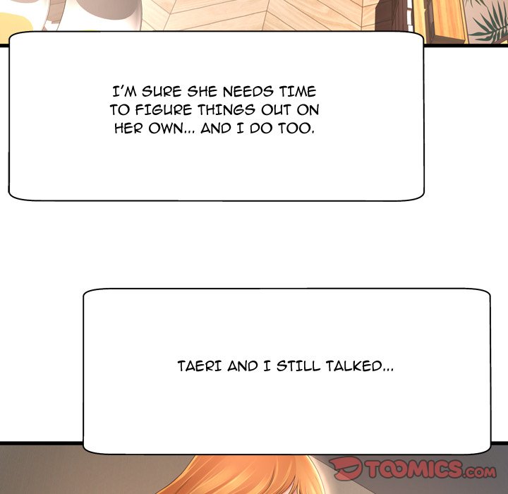 Depths of Hell - Chapter 30 [photo 74] - MangaPorn