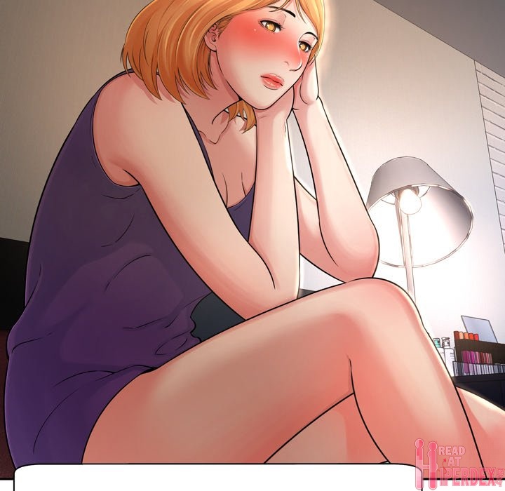 Depths of Hell - Chapter 30 [photo 75] - MangaPorn