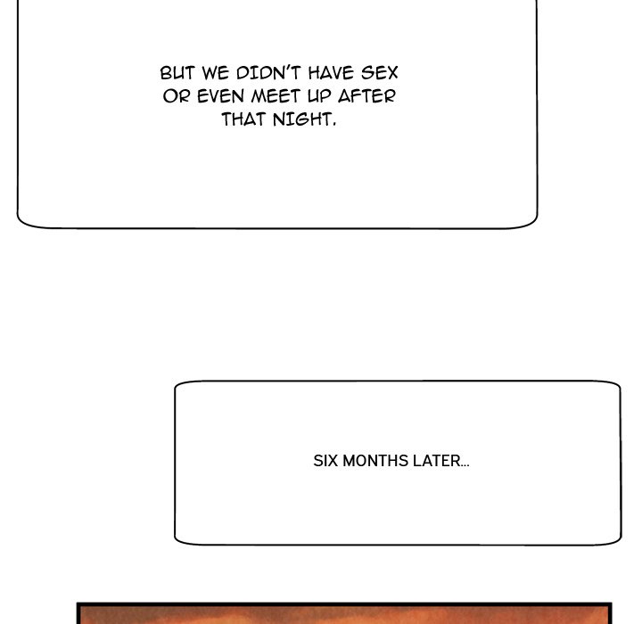 Depths of Hell - Chapter 30 [photo 76] - MangaPorn