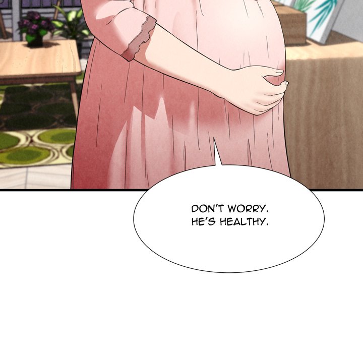 Depths of Hell - Chapter 30 [photo 87] - MangaPorn