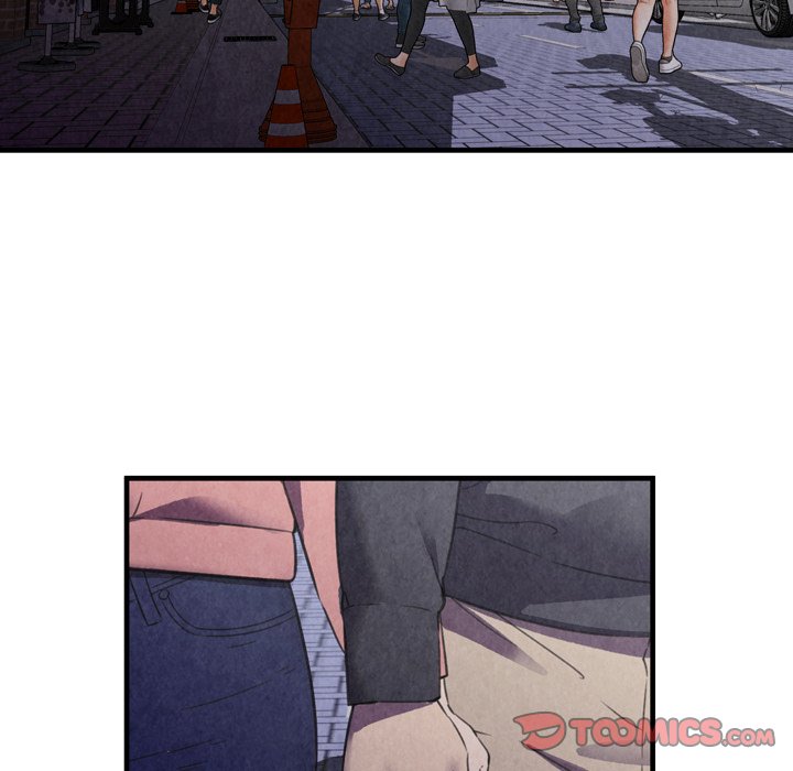 Depths of Hell - Chapter 30 [photo 90] - MangaPorn