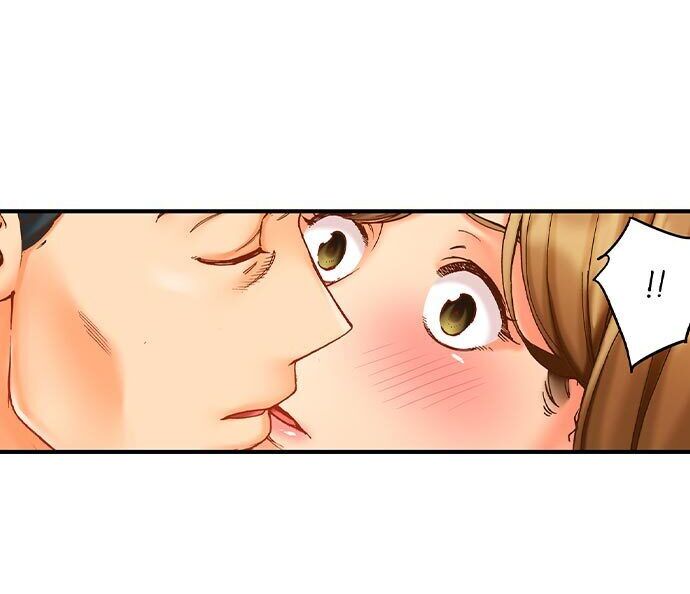 Banging My Ex’s Daughter - Chapter 2 [photo 17] - MangaPorn