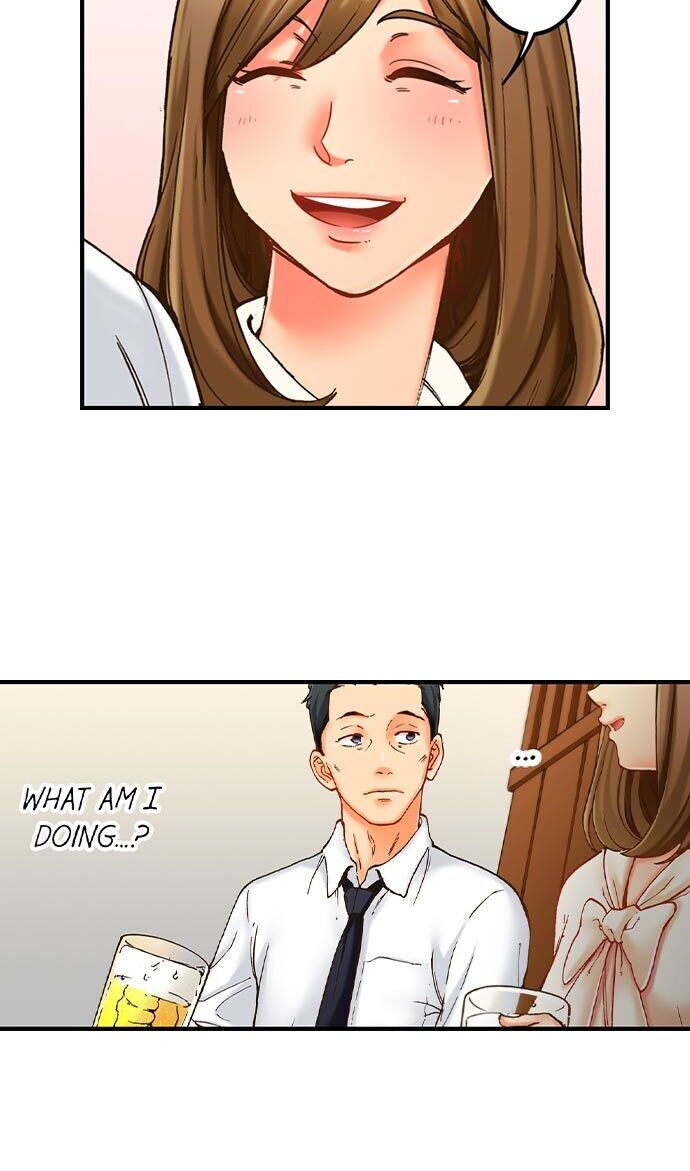 Banging My Ex’s Daughter - Chapter 2 [photo 3] - MangaPorn