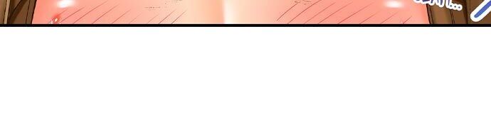 Banging My Ex’s Daughter - Chapter 3 [photo 16] - MangaPorn