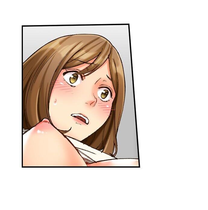 Banging My Ex’s Daughter - Chapter 3 [photo 5] - MangaPorn