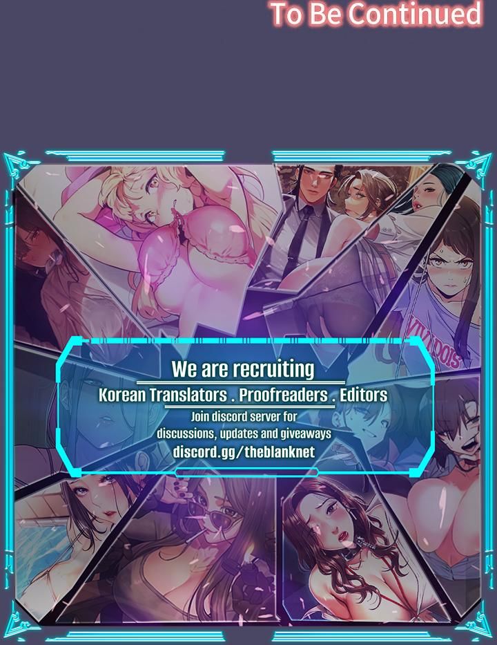 Not at Work - Chapter 32 [photo 13] - MangaPorn