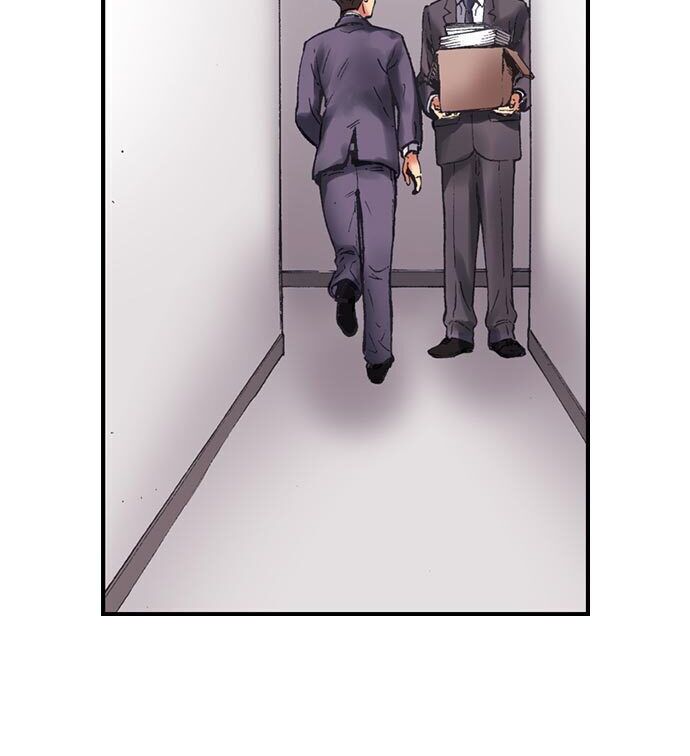 Banging My Ex’s Daughter - Chapter 6 [photo 7] - MangaPorn