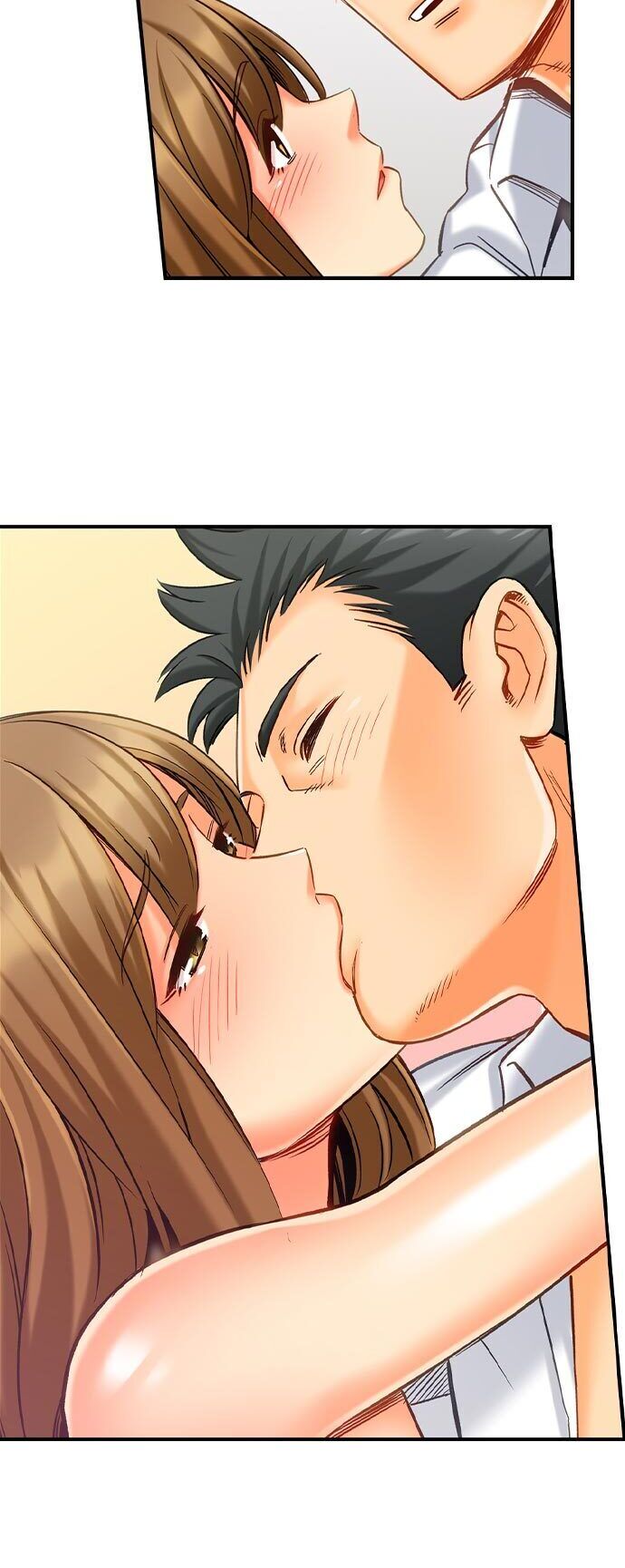 Banging My Ex’s Daughter - Chapter 17 [photo 11] - MangaPorn