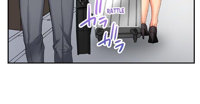 Banging My Ex’s Daughter - Chapter 18 [photo 14] - MangaPorn