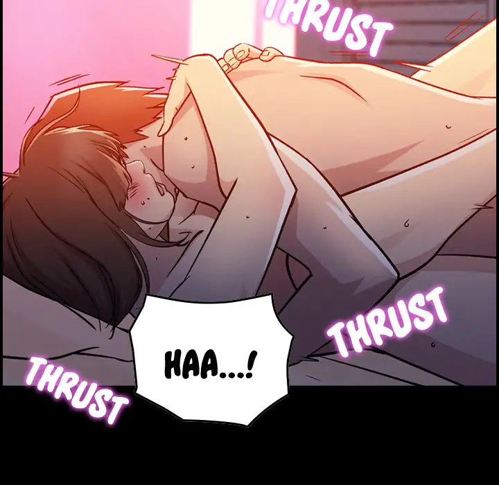 Flames - Chapter 1 [photo 100] - MangaPorn