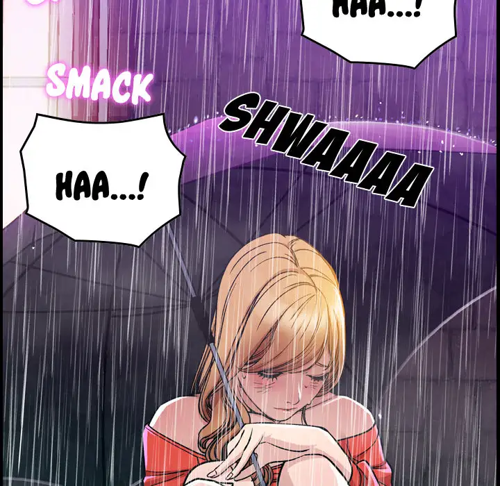 Flames - Chapter 1 [photo 102] - MangaPorn