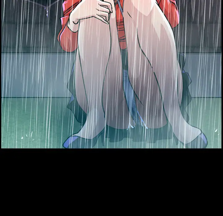 Flames - Chapter 1 [photo 103] - MangaPorn