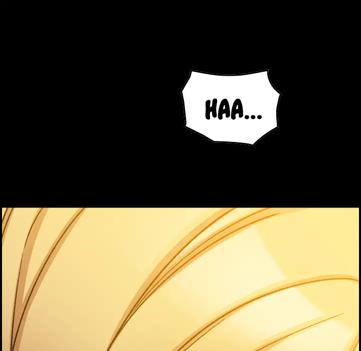 Flames - Chapter 1 [photo 104] - MangaPorn