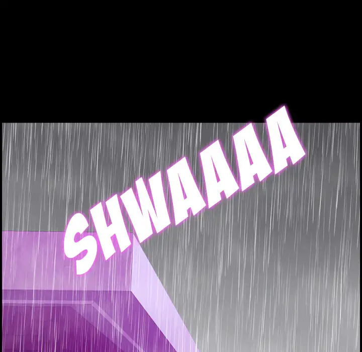 Flames - Chapter 1 [photo 109] - MangaPorn