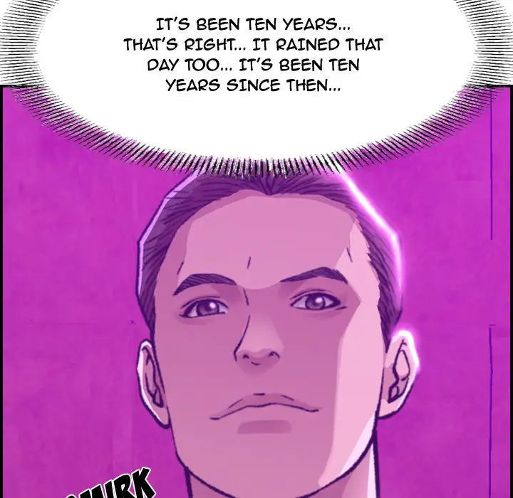 Flames - Chapter 1 [photo 11] - MangaPorn