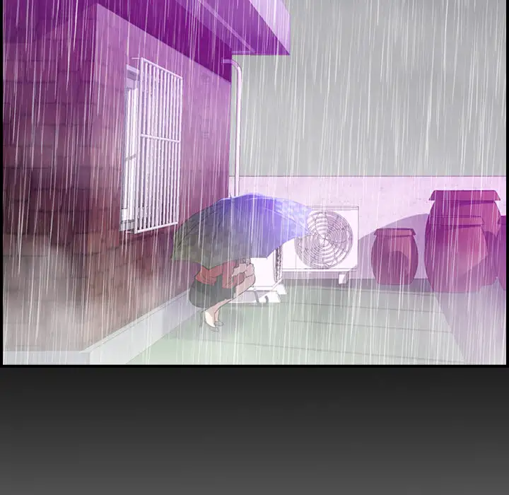 Flames - Chapter 1 [photo 110] - MangaPorn