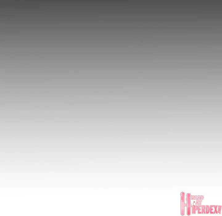 Flames - Chapter 1 [photo 111] - MangaPorn