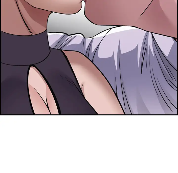 Flames - Chapter 1 [photo 113] - MangaPorn