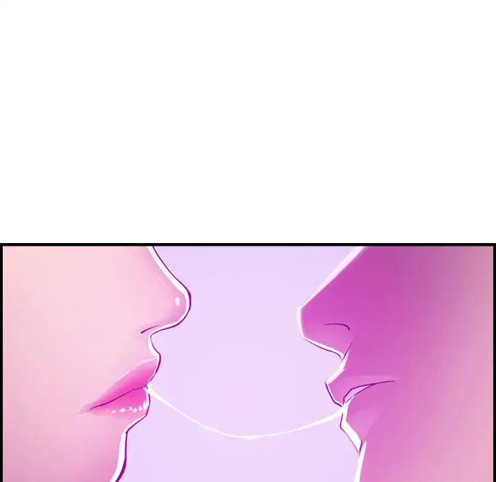 Flames - Chapter 1 [photo 114] - MangaPorn