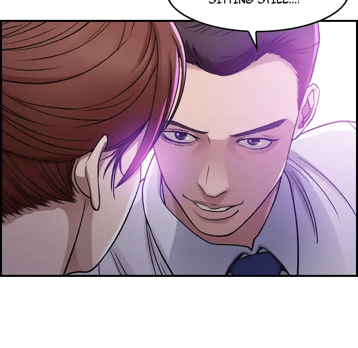 Flames - Chapter 1 [photo 116] - MangaPorn