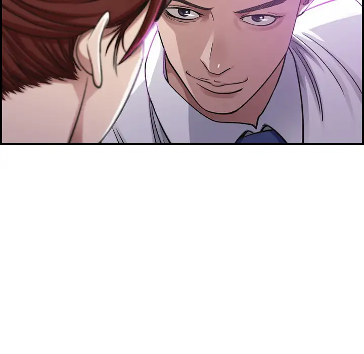 Flames - Chapter 1 [photo 121] - MangaPorn