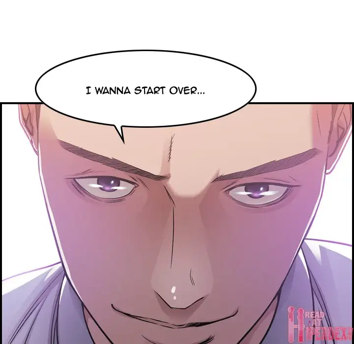 Flames - Chapter 1 [photo 122] - MangaPorn