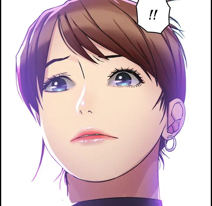 Flames - Chapter 1 [photo 124] - MangaPorn