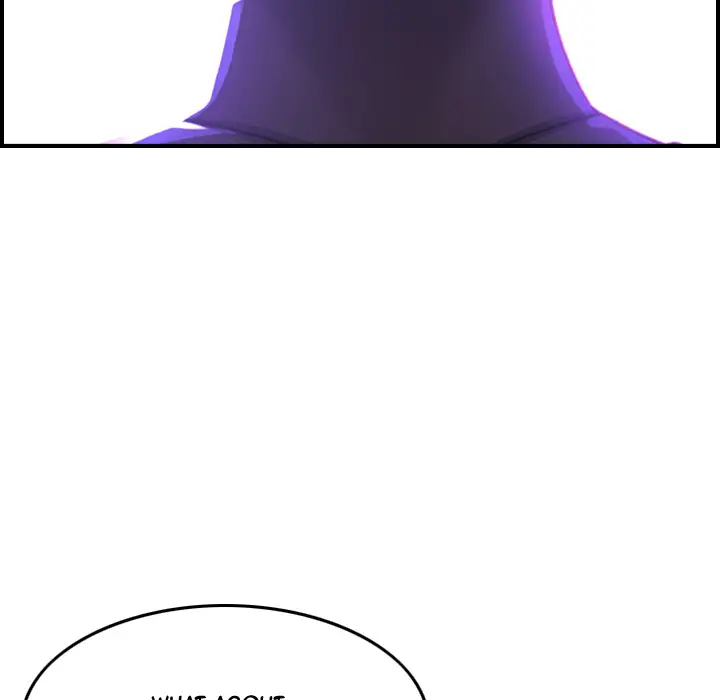 Flames - Chapter 1 [photo 125] - MangaPorn