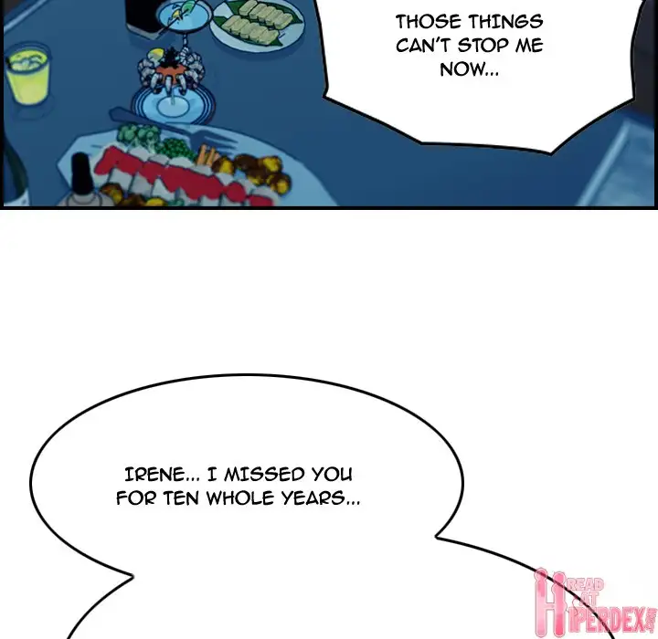 Flames - Chapter 1 [photo 127] - MangaPorn