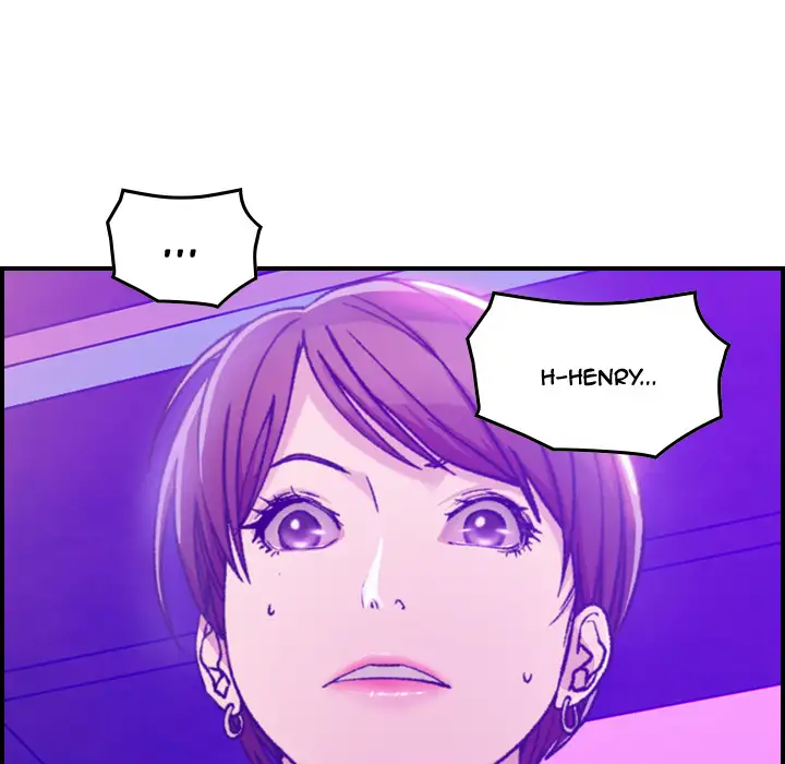 Flames - Chapter 1 [photo 13] - MangaPorn