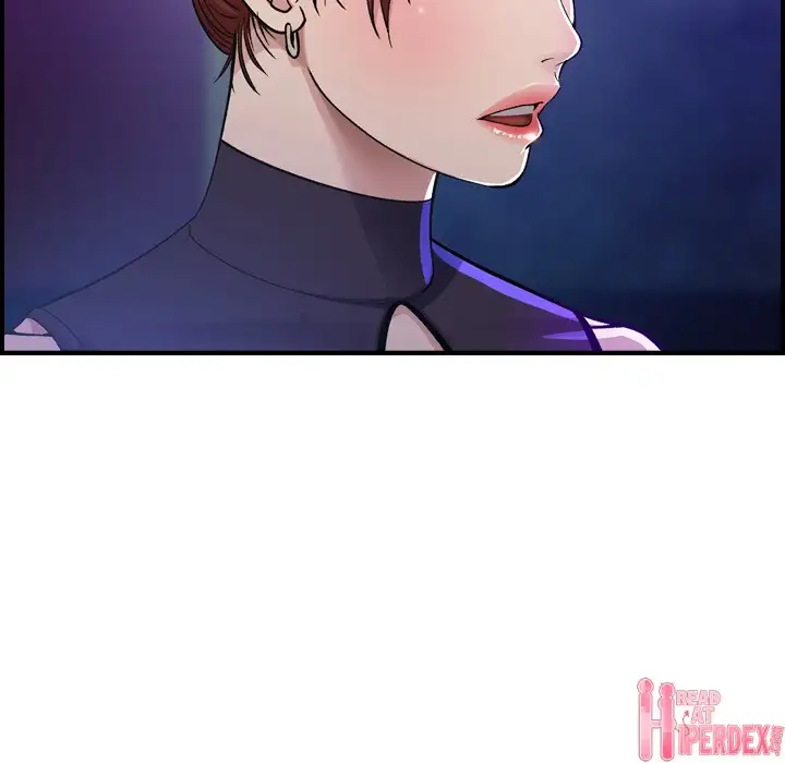 Flames - Chapter 1 [photo 133] - MangaPorn