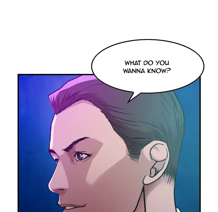 Flames - Chapter 1 [photo 134] - MangaPorn