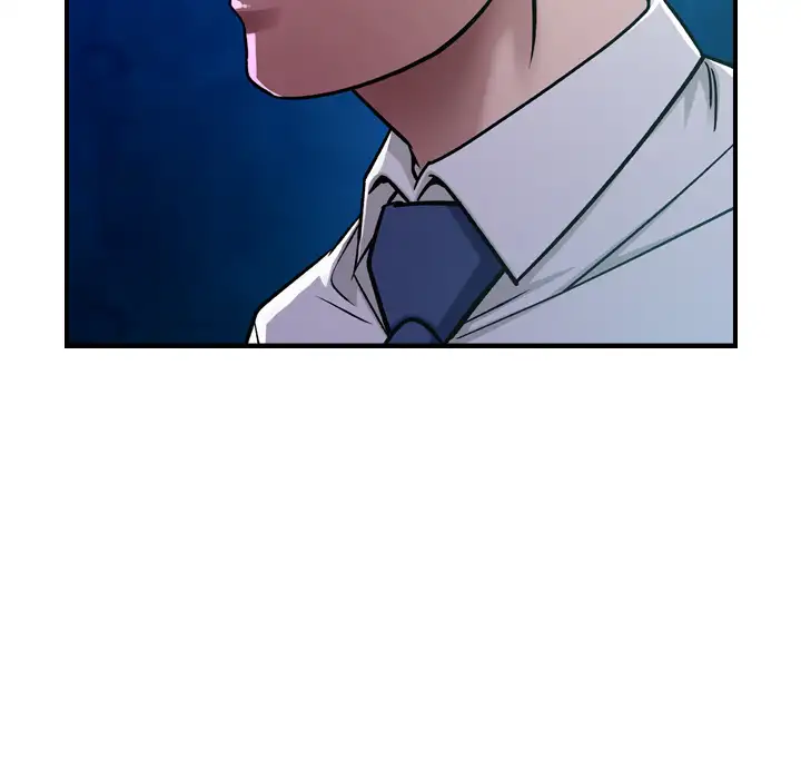 Flames - Chapter 1 [photo 135] - MangaPorn