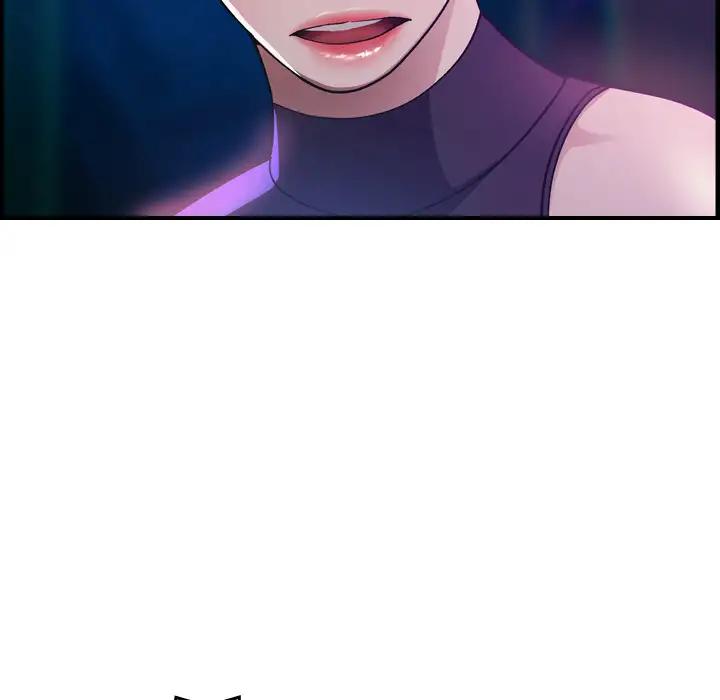 Flames - Chapter 1 [photo 137] - MangaPorn