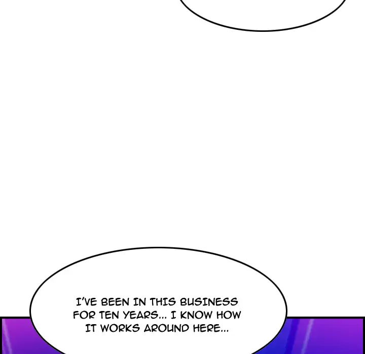 Flames - Chapter 1 [photo 139] - MangaPorn