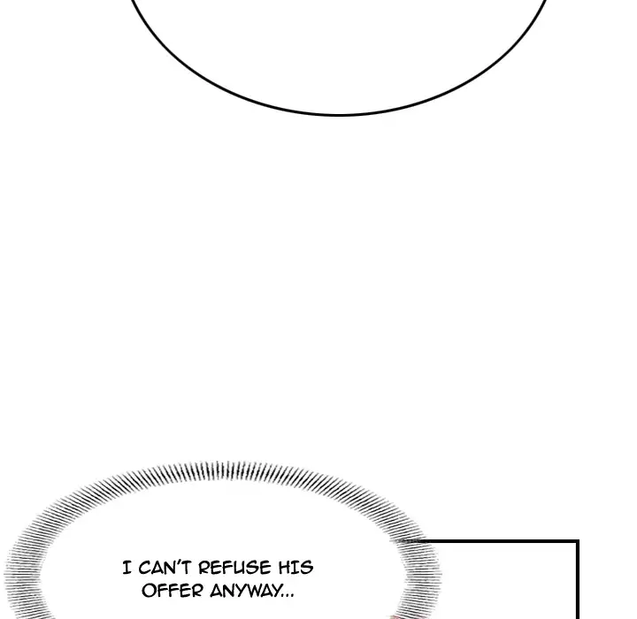 Flames - Chapter 1 [photo 141] - MangaPorn