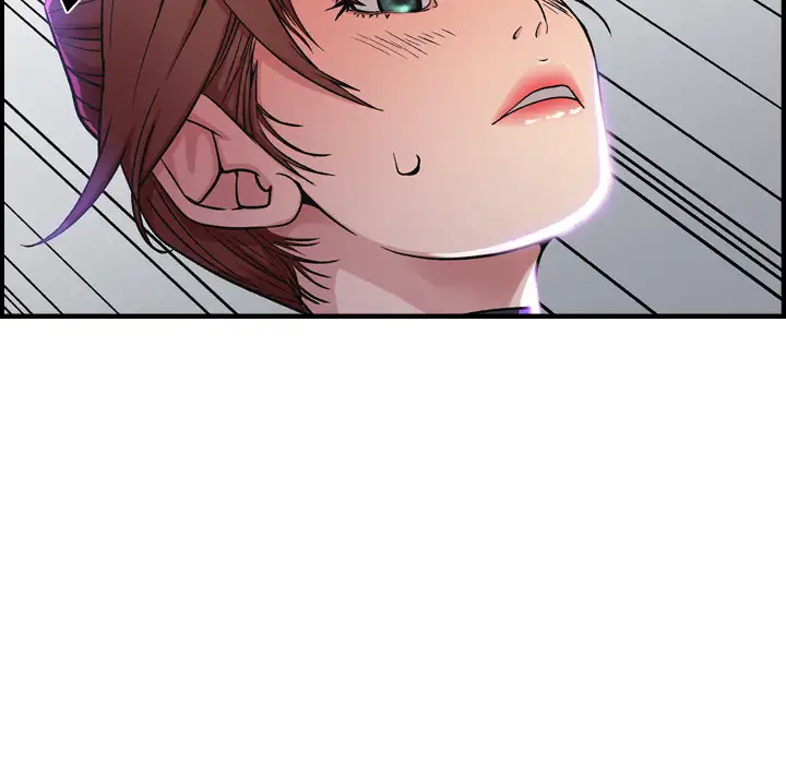 Flames - Chapter 1 [photo 144] - MangaPorn