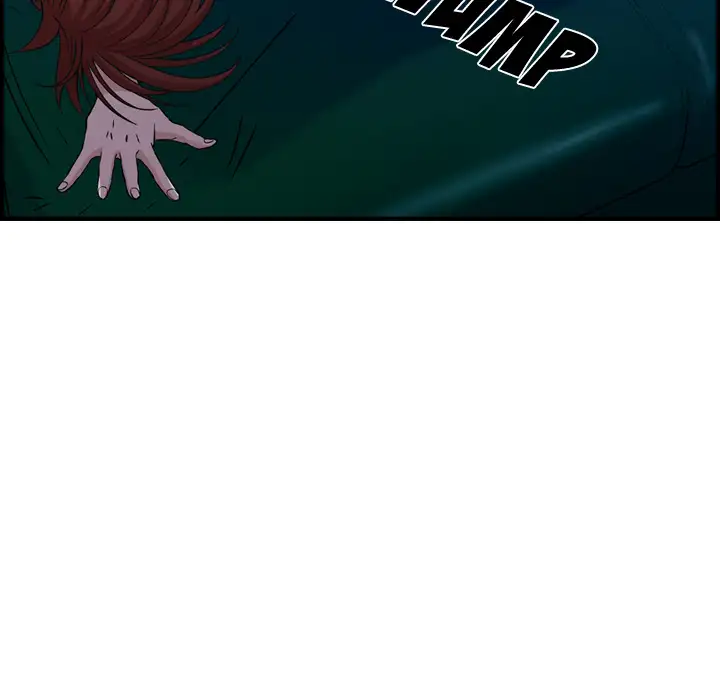 Flames - Chapter 1 [photo 146] - MangaPorn