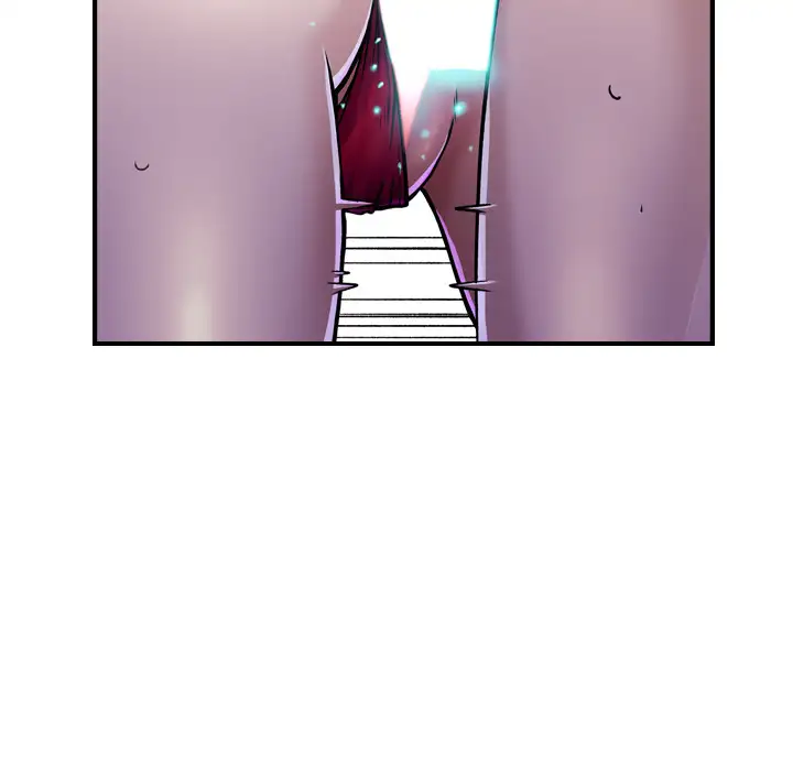 Flames - Chapter 1 [photo 152] - MangaPorn