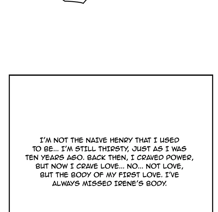 Flames - Chapter 1 [photo 156] - MangaPorn