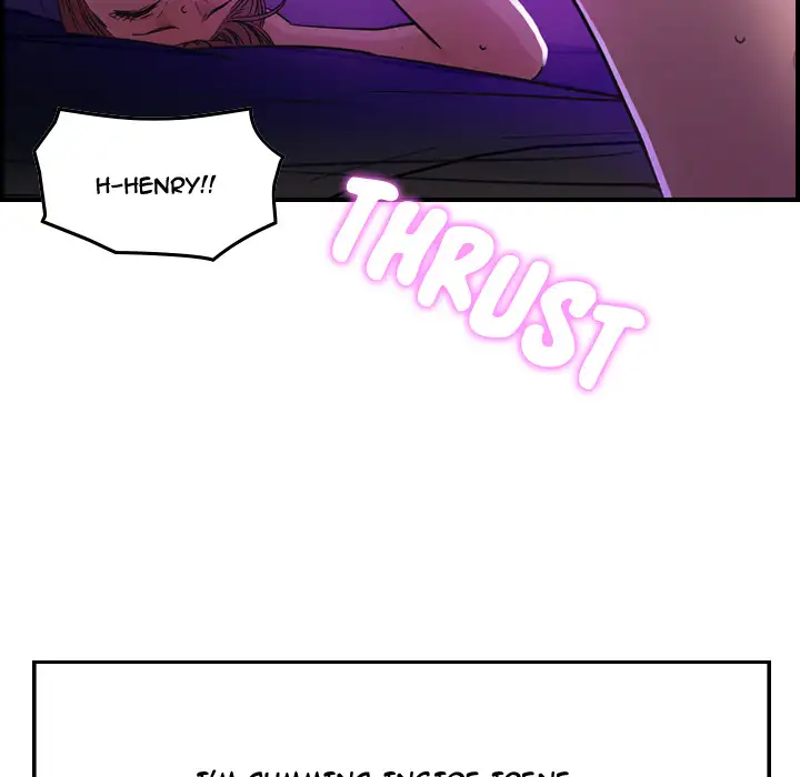 Flames - Chapter 1 [photo 158] - MangaPorn