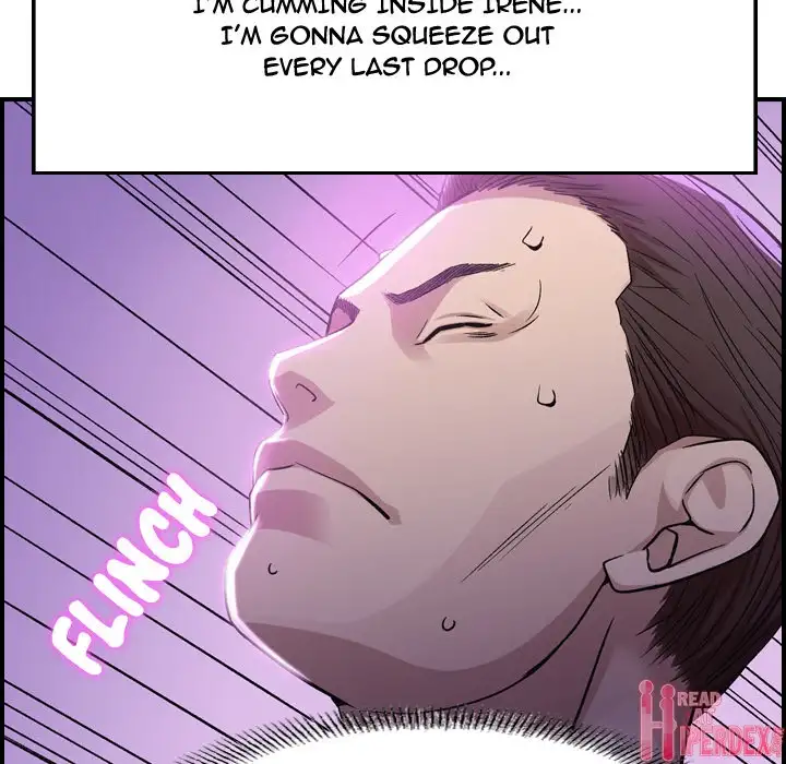 Flames - Chapter 1 [photo 159] - MangaPorn