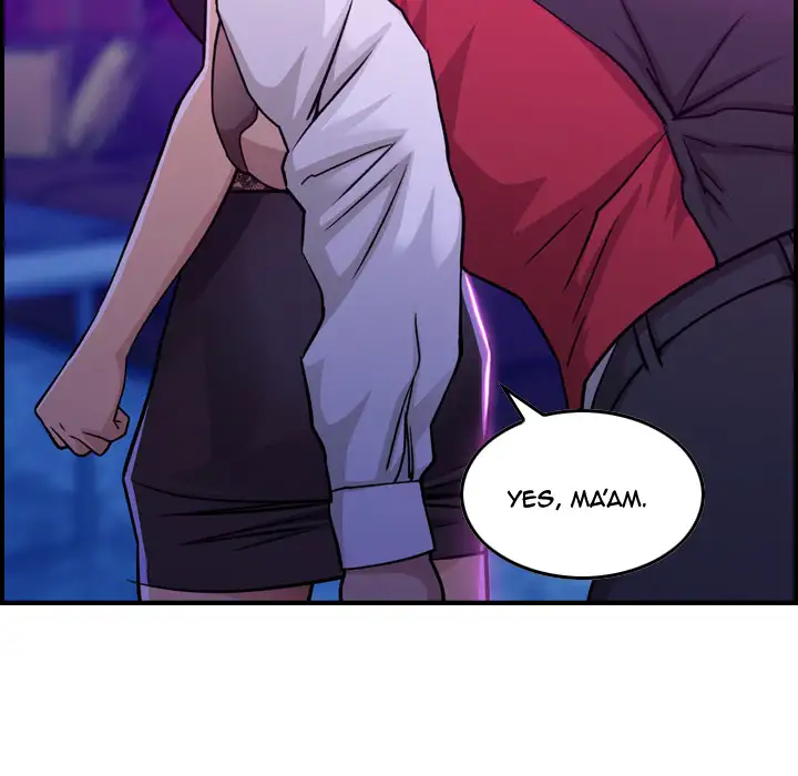 Flames - Chapter 1 [photo 16] - MangaPorn