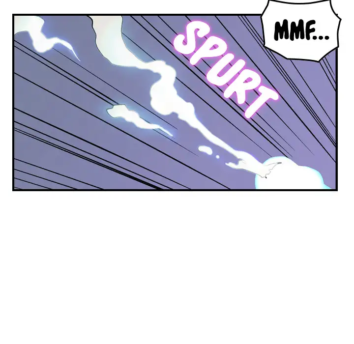 Flames - Chapter 1 [photo 161] - MangaPorn