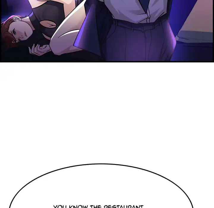 Flames - Chapter 1 [photo 163] - MangaPorn